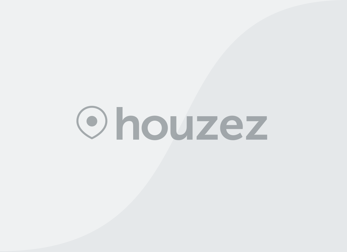 anthonythomas6578gwaf